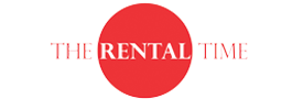 The RENTAL Time