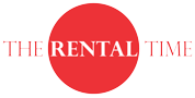 The RENTAL time – The Best Online News Portal