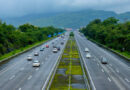 Highway Construction Speed likely to slow down, But Government hopeful of surpassing the target