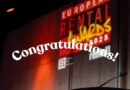 European Rental Association Awards 2025 Announced
