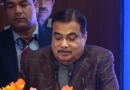 Gadkari Flags High Costs of Tunnelling Machines, Calls for Finding Ways to Reduce Capital Investments