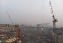 Indian Infrastructure Equipment Rental Industry Leaders Welcome Union Budget 2026-27