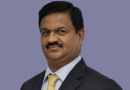 Tata Projects Appoints Sukumar Hebbar as MD & CEO