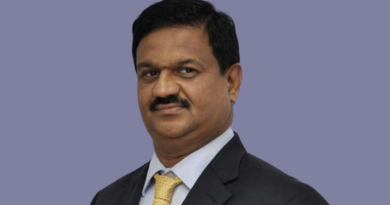 Tata Projects Appoints Sukumar Hebbar as MD & CEO Tata Projects Appoints Sukumar Hebbar as MD & CEO