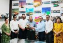 AGGCON appoints Dr Bhupendra Kaushal as CHRO AGGCON appoints Dr Bhupendra Kaushal as CHRO