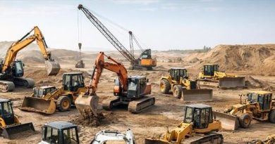 AGGCON Secures First International Equipment Rental Project in Bhutan AGGCON Secures First International Equipment Rental Project in Bhutan