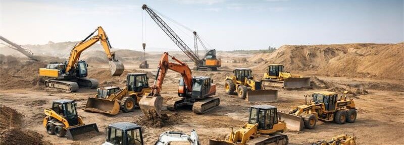 AGGCON Secures First International Equipment Rental Project in Bhutan AGGCON Secures First International Equipment Rental Project in Bhutan